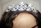 Foto 3 di 3