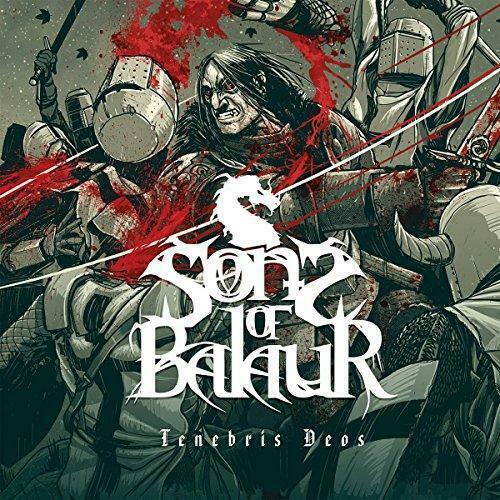 洋楽 Mayhem A Tribute to the Black Emperors MAYHEM-MORBID-