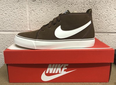 nike toki leather