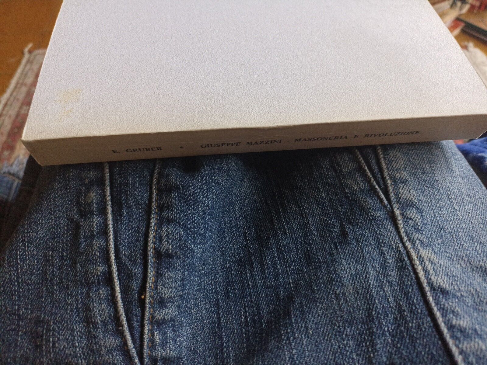 Foto 2 di 3
