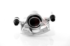 Etrier de frein Hyundai PONY