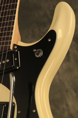 【今月末迄】Mosrite of California Excellent'65 50032_Mosrite_California_Excel