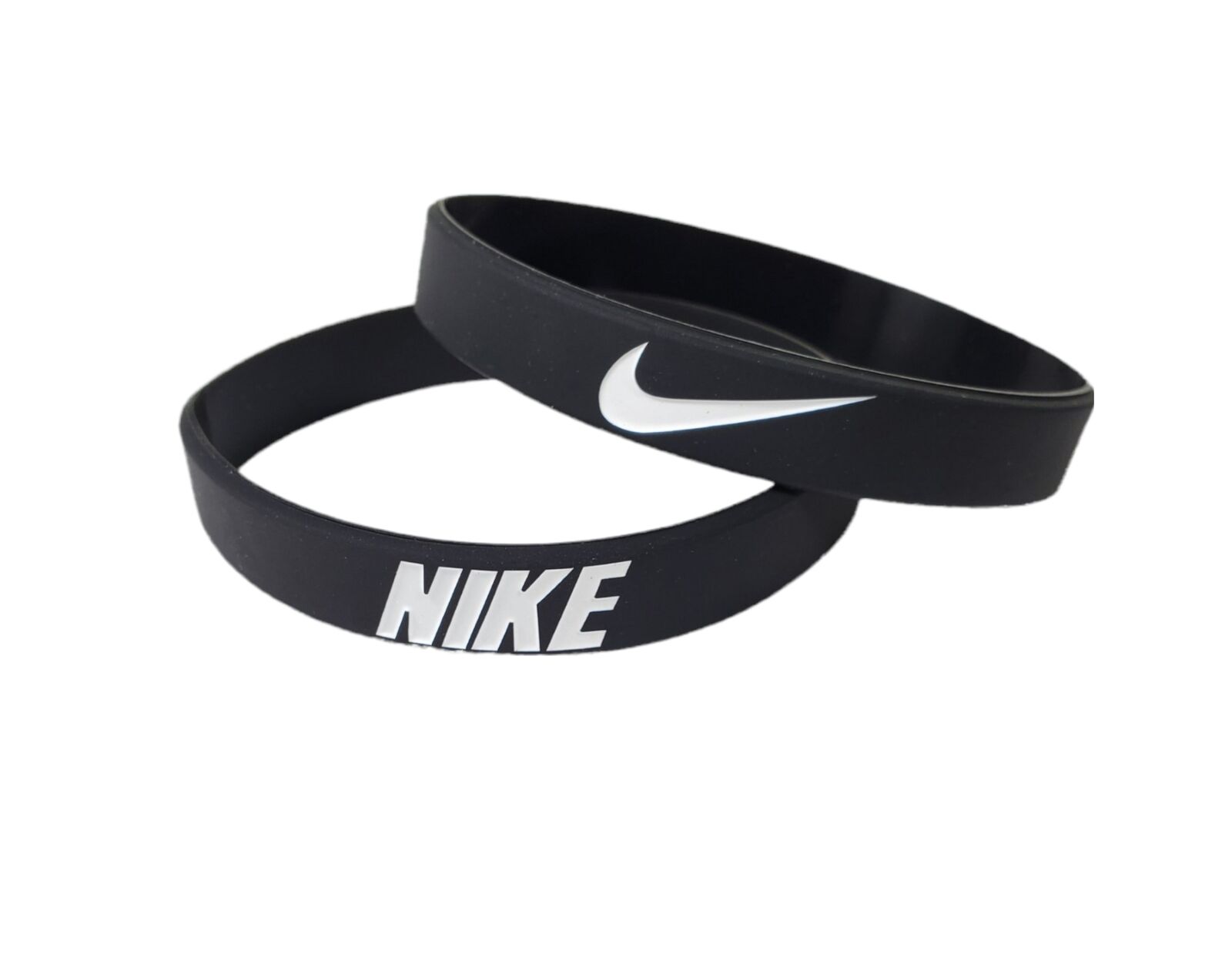 Nike Jewelry | Mercari