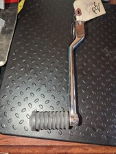 Gear Shift  Pedal For Harley Touring Electra ...
