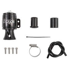 Forge Motorsport Abblas-/Umluftventil für Kia Pro Ceed 1,6 201 PS 18-20