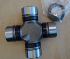 PTC POWER TRAIN COMPONENTS MODEL 317XX UNIVERSAL JOINT U-JOINT