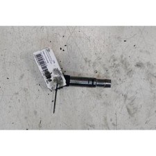Bobine Skoda ROOMSTER