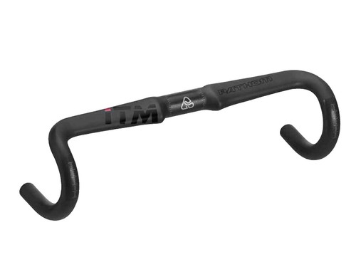 Cintre AERO ITM Lite Lux - ITM - 94170 - Troc Vélo