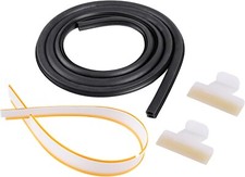 809006501 Lower Seal for Frigidaire Kenmore Replaces AP5809675 PS9495545