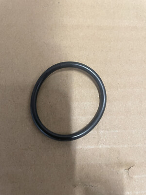 Keeway Speed 150 Insulator Gasket 30517J01F000 (GRA 19)