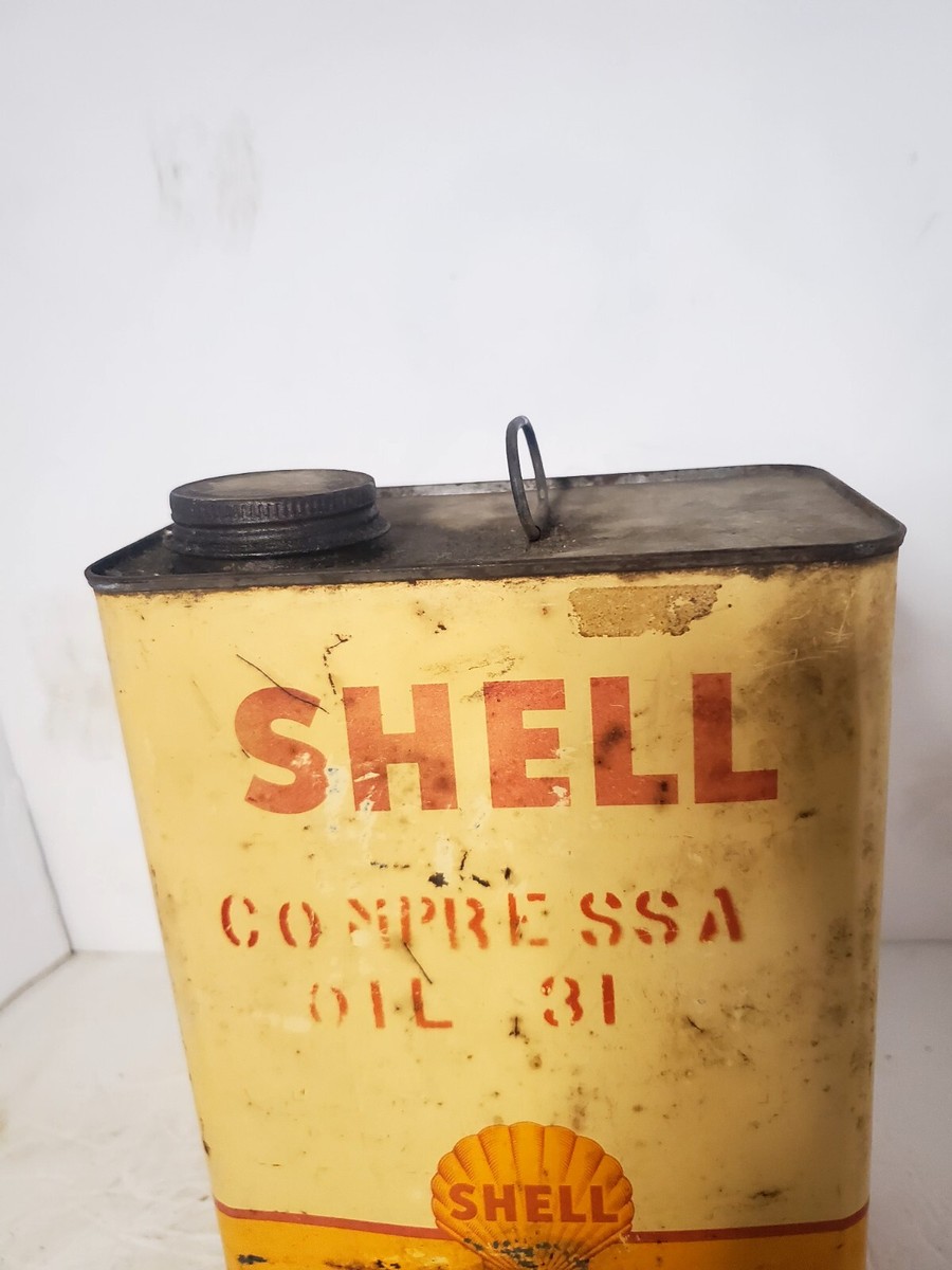 Lot De Galon Passepoil Jaune Ancien - Ruban Vintage Pour Couture Ou Décoration