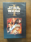Star Wars - Die dunkle Bedrohung *