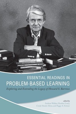 Essential Readings In Problem-Based Learning: Exploring And Extending The Leg...