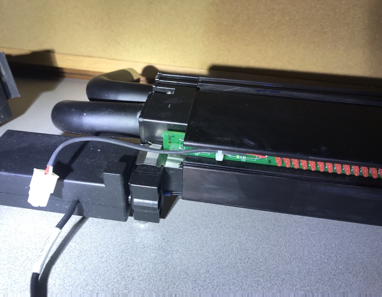 HP Printer Parts eBay