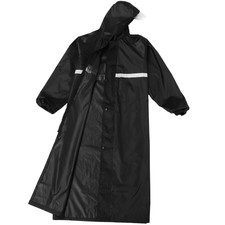 Rain Coats For Women Labor Insurance Eaincoat Suit With Hood