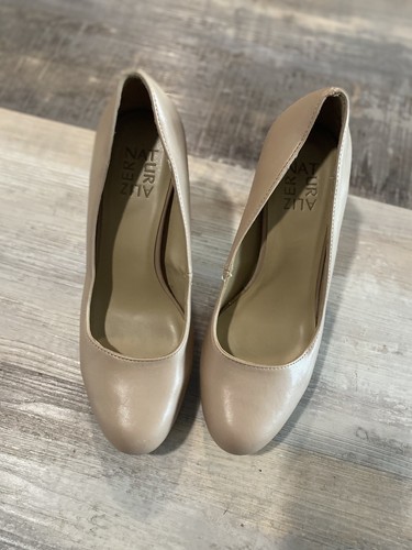 Naturalizer Women's Berlin Pumps