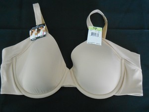 smoothing back t shirt bra marks and spencer