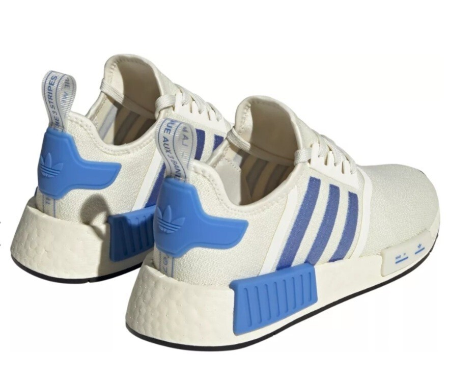 日本未入荷☆アディダスレディースエヌエムディー☆NMD_R1 SHOES Amazon.com | adidas NMD_R1 Shoes Women's, White, Size 11