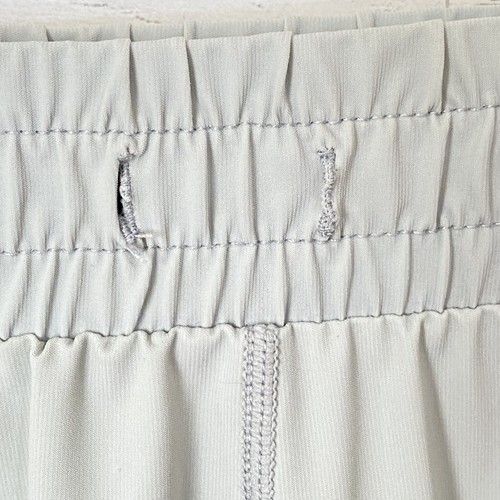 ZYIA Everywhere Zipper Gray Jogger, Women's size XXL 2X READ | eBay
