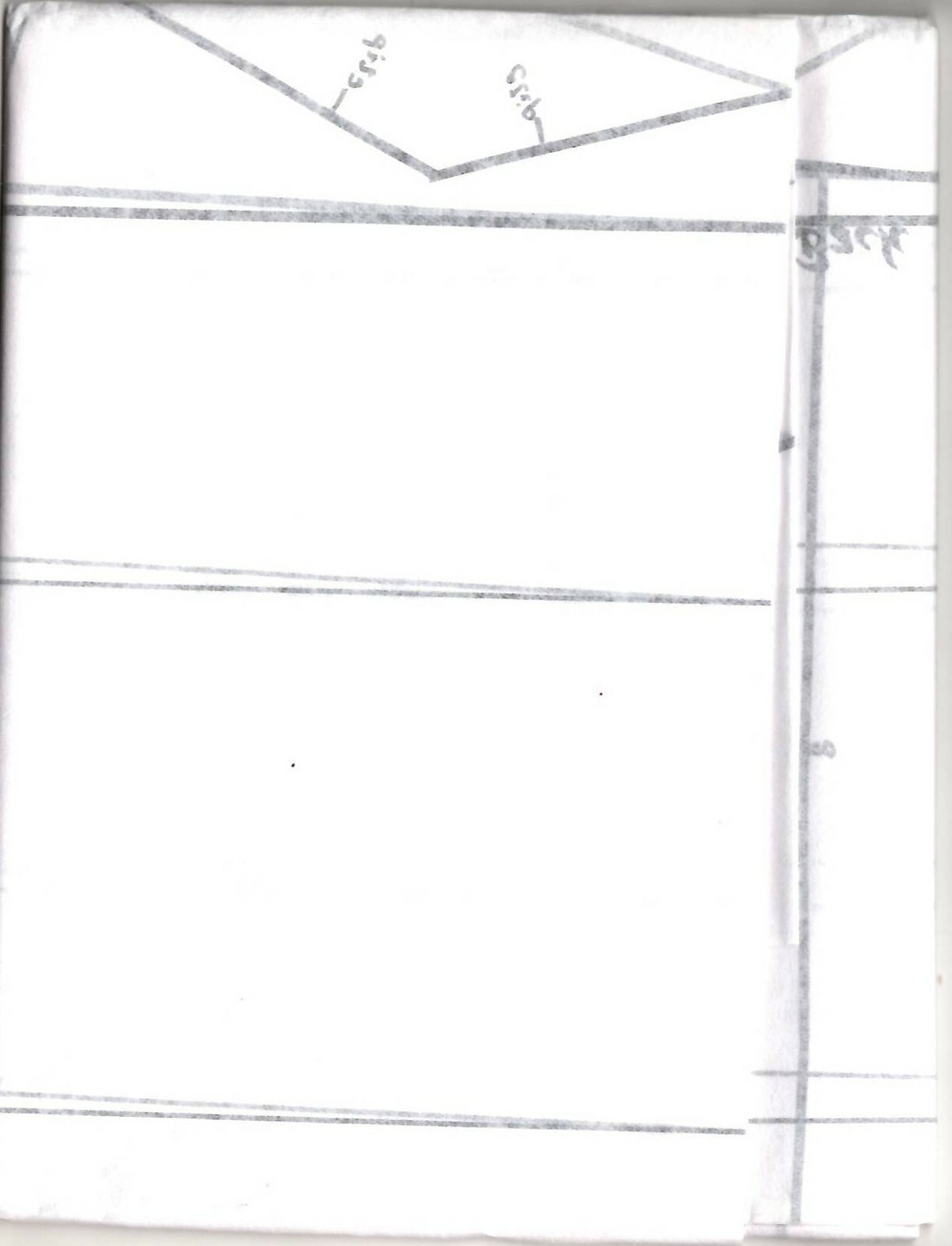 Picture 4 of 4