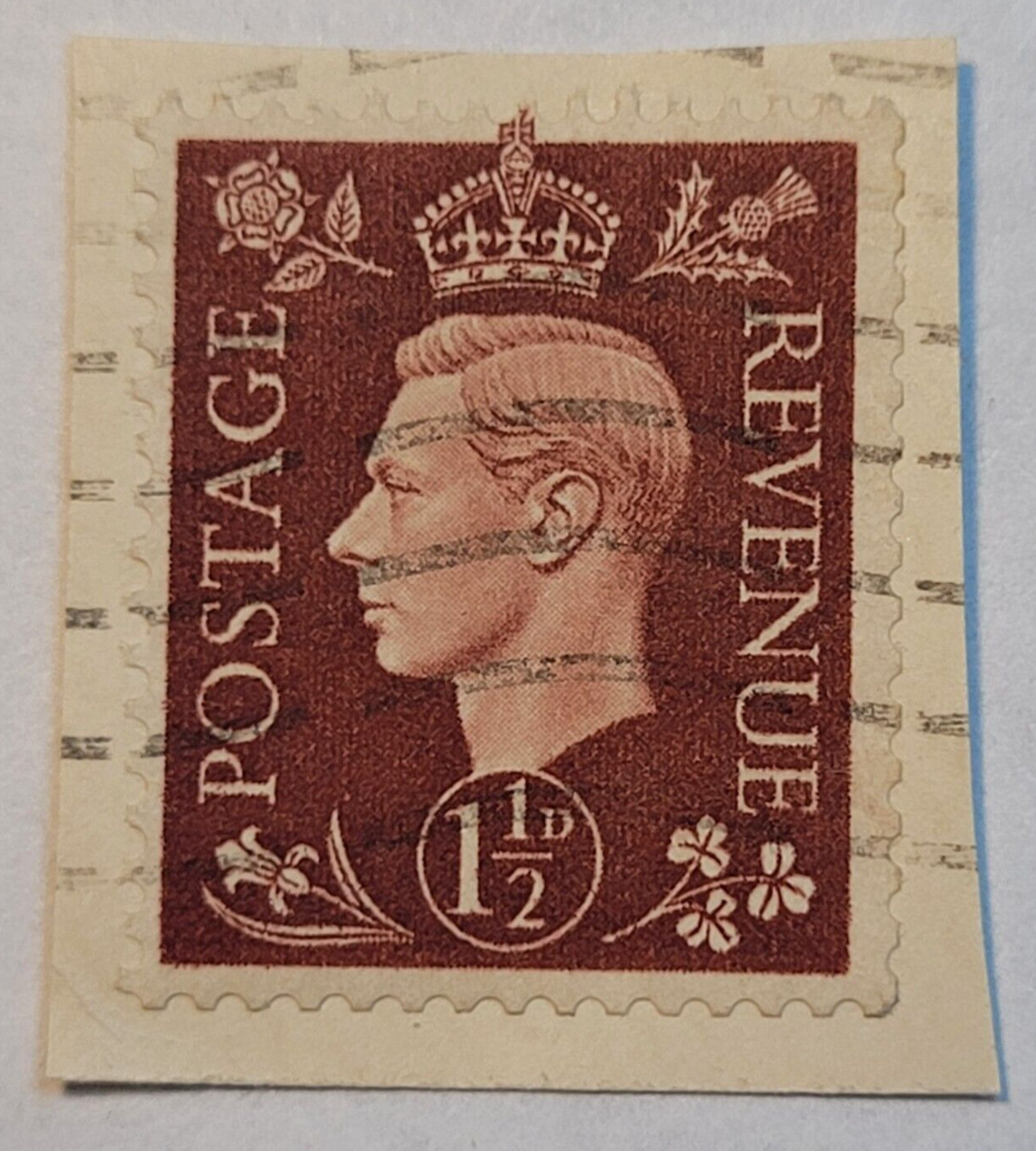 Afbeelding 1 van 6