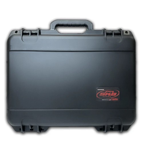 SKB Rugged Case Waterproof Panasonic Toughbook FZ-55 Laptop Case , 3i-1813-5B-E - Picture 5 of 5