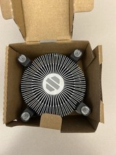 Dell Precision T7810 7910 Workstation CPU Heatsink Fan V0KXH for