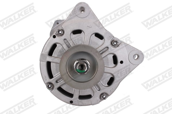 Walker Lichtmaschine Generator 190 A 14 V FüR Audi A6 Allroad 4.2 FSI Quattro-image