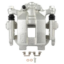 19B3851 Rear Right Disc Brake Caliper Assembly