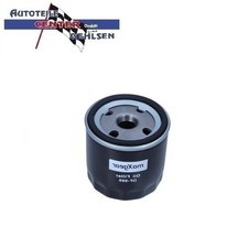 ÖLFILTER PASSEND FÜR ALFA ROMEO FIAT LANCIA