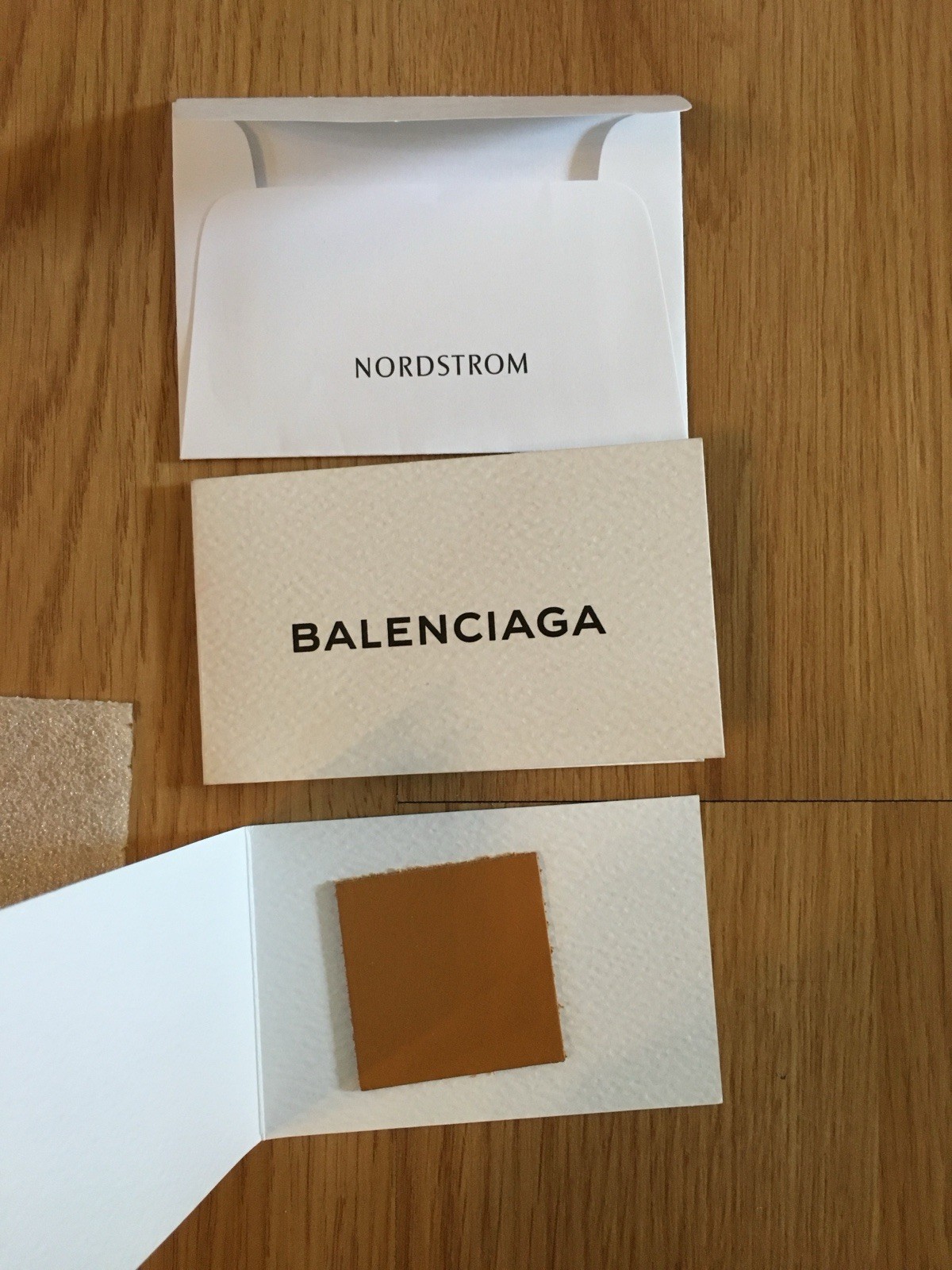 Balenciaga Classic City Python Leather Shoulder B… - image 16