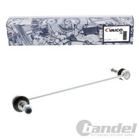 Vaico Koppelstange Stabi Vorne/Hinten Passend FüR Dacia Duster Volvo 850 C70 S70