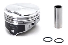 Keith Black KB Performance Piston KB332-020