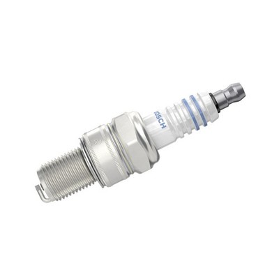 Zündkerze Nickel BOSCH 0 241 229 579 M 14 x 1,25