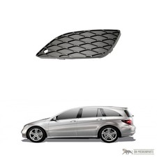 Stoßstangen Gitter vorne links für Mercedes R-Klasse W251 V251 Vormopf 2005-2010