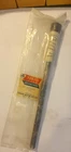 Yamaha FS1-E Original Baffel. NOS. BNIB