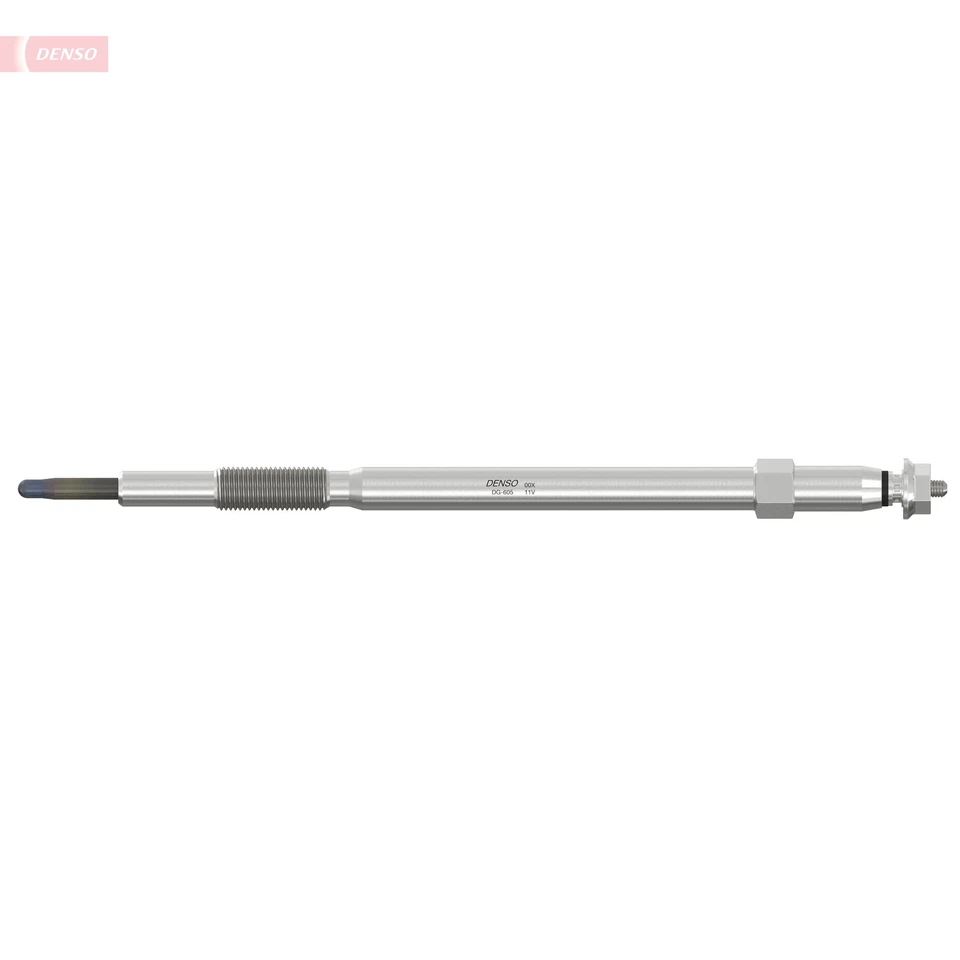 Bougie Pour NISSAN OPEL RENAULT RENAULT TRUCKS MASCOTT MASTER MOVANO PATROL G - Photo 3/3