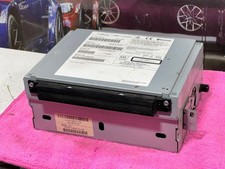 Land Rover Range Rover Sport L320 2013 Radio Lettore CD GPS Unità principale DYM7202