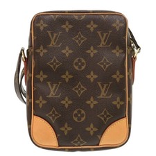 Louis Vuitton Amazone Bags for sale | eBay