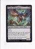 MAGIC THE GATHERING MTG MARVEL'S SPIDER-MAN SWARM, BEING OF BEES (#2)