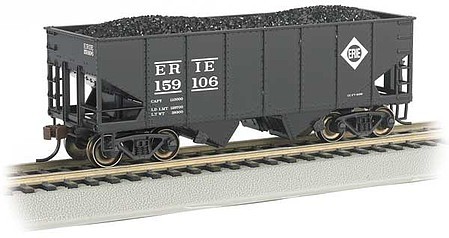Ho 55t 2 bahías Ob Hop ERIE #159106 | Zustand: New