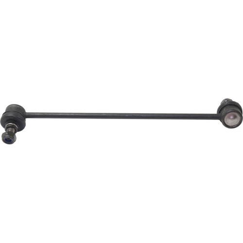 Whiteline Sway Bar End Links Toyota GR86 (2022-2025) [150mm-175mm/ 12m