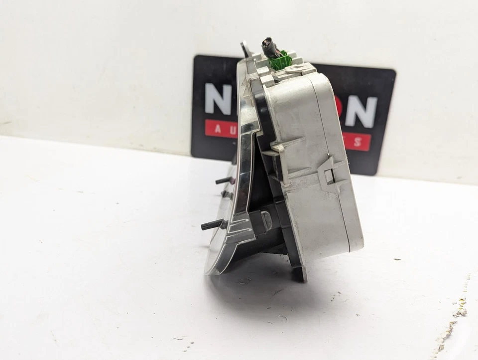 Velocímetro Subaru Legacy MK3 1998-2004 80754 85012AE060 Foto 3 de 4