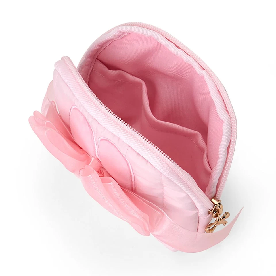 Tissue Pouch Ribbon Princess Di 468118 - Image 3 of 4