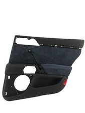 Porte arrière et accessoires Lancia THESIS