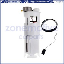 Electric Fuel Pump Assembly For Dodge Ram 1500 2500 V8 5.2L 5.9L 1995 E7086M