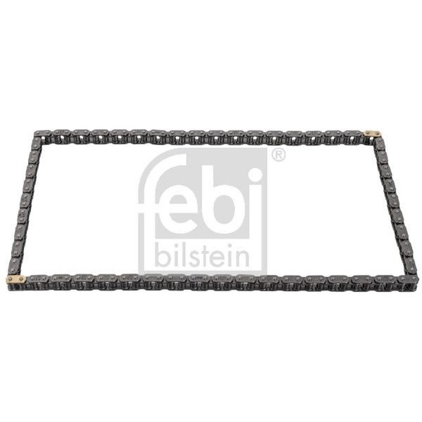 Febi Bilstein 49597 Steuerkette-image