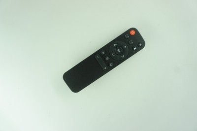 Ersatz Fernbedienung für Alpsmart AS-585 Android Mini DLP LED Portable Projector