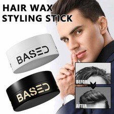 Based Bodyworks locks Clay, Strong Hold Low S...