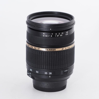 s-l400.jpg s-l400.jpg